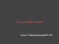 The Children Of Pi - Sau (Saw Parodie)