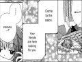 Beauty Pop Vol.2 Ch.6 part1 Beauty Pop Vol.2 Ch.6 part1