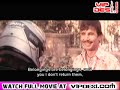 desh drohi part 11 Watch Full movie @VIPDESI.COM