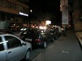 ITALY WIN