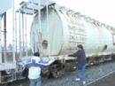 train hitchike train hitchike