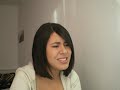 womack-and-womack-teardrops.html
