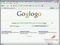 Como colocar seu nome no lugar do Google