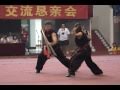 Ver Video