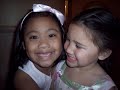 Suniga Memories 2007