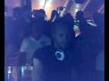 videos de APERTURA RICHIE HAWTIN  - ferragosto GUENDALINA.mp4