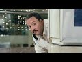 Kaufhaus Cop 2009 FIRST GER Trailer(mit Kevin James) Kaufhaus Cop 2009 FIRST GER Trailer(mit Kevin James)