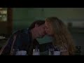 Before Sunrise Clip Before Sunrise Clip