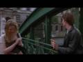 Before Sunrise Clip