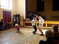 Kabaret DNO-Freestyler PARODIA kl.1b