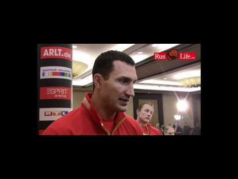 Смотреть видео