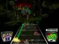 Guitar Hero Custom Song: "Recovery" by Funeral For A F