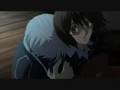 videos de Zero&Yuuki-When you were young
