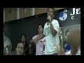 KKB AREA-8 Youth Rage Praise Part 1-082408 KKB AREA-8 Youth Rage Praise Part 1-082408