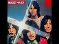 British Invasion Albums #1...89-Best of all time British Invasion Albums #1...89-Best of all time