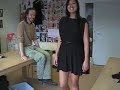 glamour-presents-make-your-own-lbd-by-jan-taminiau-.html