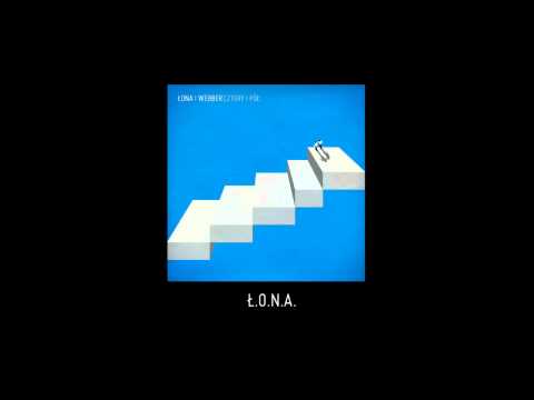 Łona i Webber - Ł.ONA