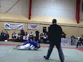 Uchimata