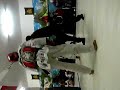 slimani tkd slimani tkd