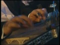nawal al zoghbi in layali dubai dal3ona/// نوال الزغبي دلعونا