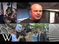 W George Bush Movie Review