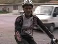 VTT Descente Molini di Triora (It.)_stageWTS2006