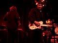 BoDeans at Exit/In, Nashville 1