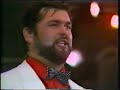 Peter DVORSKY - Najkraj?í kút v ?írom svete Peter DVORSKY - Najkraj?í kút v ?írom svete