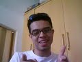 video clipe de um dos maiores sucesso do grupo criador do �culos em cima da cabe�a, o katinguel�.