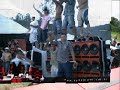 som automotivo 13/04 em indaial e 10 e 11/05 em camburiu