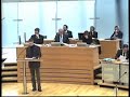 Soz. Gerechtigkeit durchsetzen--Verarmung des Volkes verh. 2