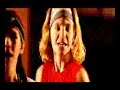 ZaBoyZ - Je veux Julie
