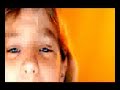 ZaBoyZ - Je veux Julie
