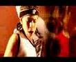 ZaBoyZ - Je veux Julie