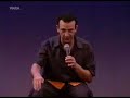 Najib Amhali - BEATBOX!!