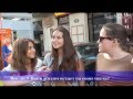100500 вопросов - Что Дает Школа