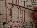 Loop Of Henle Loop Of Henle