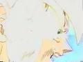 gohan ssj2 japones