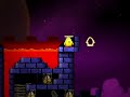 Toki Tori for WiiWare™ Teaser Trailer
