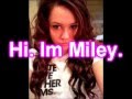 videos de Teenage Love - Episode 1