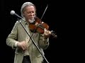 folk lure / devil went down to georgia lonesome fiddle blues