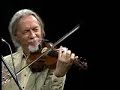 Folk Lure / Devil Went Down To Georgia Lonesome Fiddle Blues