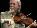 folk lure / devil went down to georgia lonesome fiddle blues