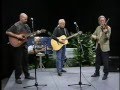 Folk-Lure-Devil-Went