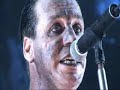 Links 234 rammstein till