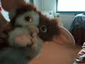 Dion VS. Gizmo - Time to Jump Dion VS. Gizmo - Time to Jump