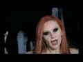 FANGORIA  El cementerio de mis sue�os