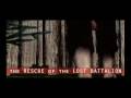 editing reel - winter 2008/2009