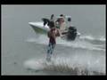 videos de The new Boston Whaler 150 Super Sport