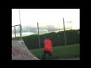 fs feelbe fakie